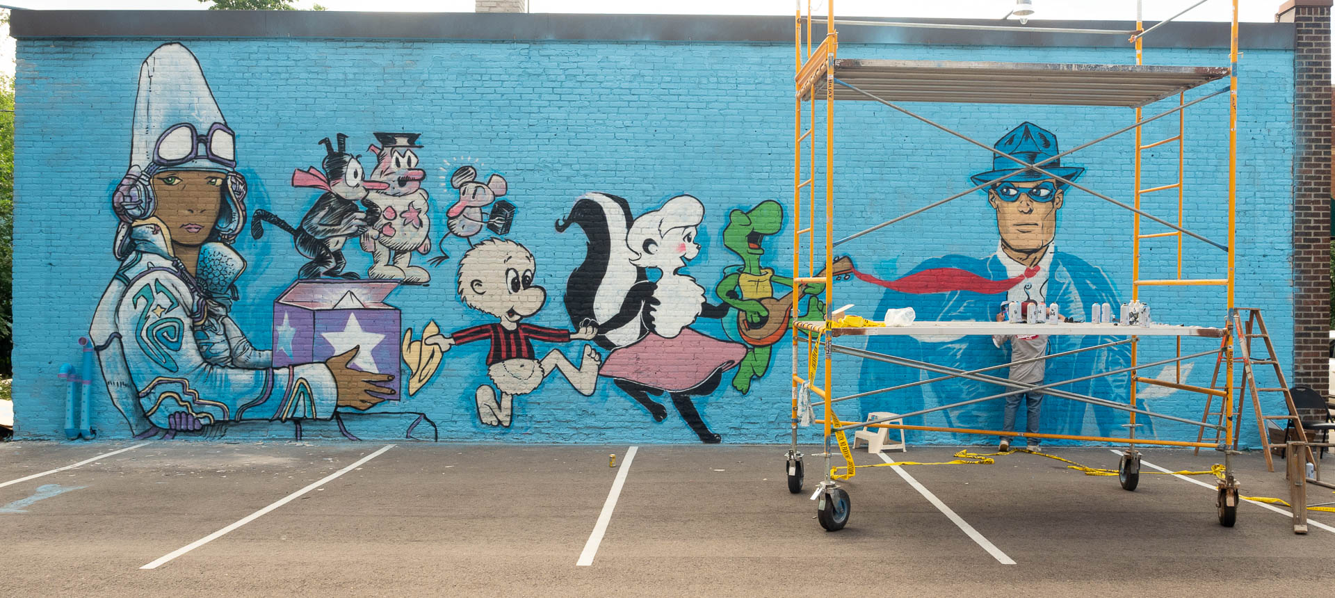 ddb_20220725_010-134