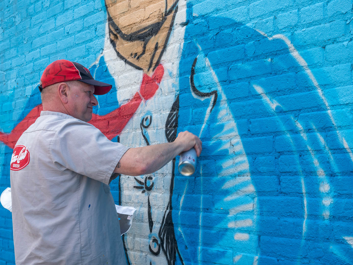 ddb_20220725_010-138