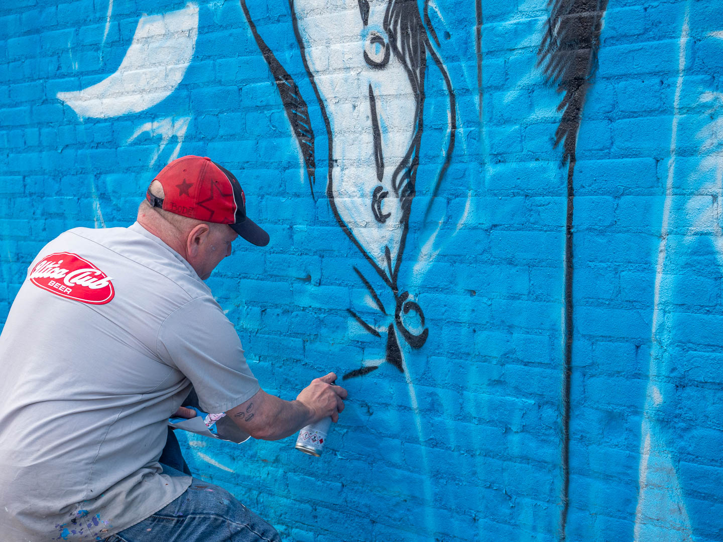 ddb_20220725_010-144