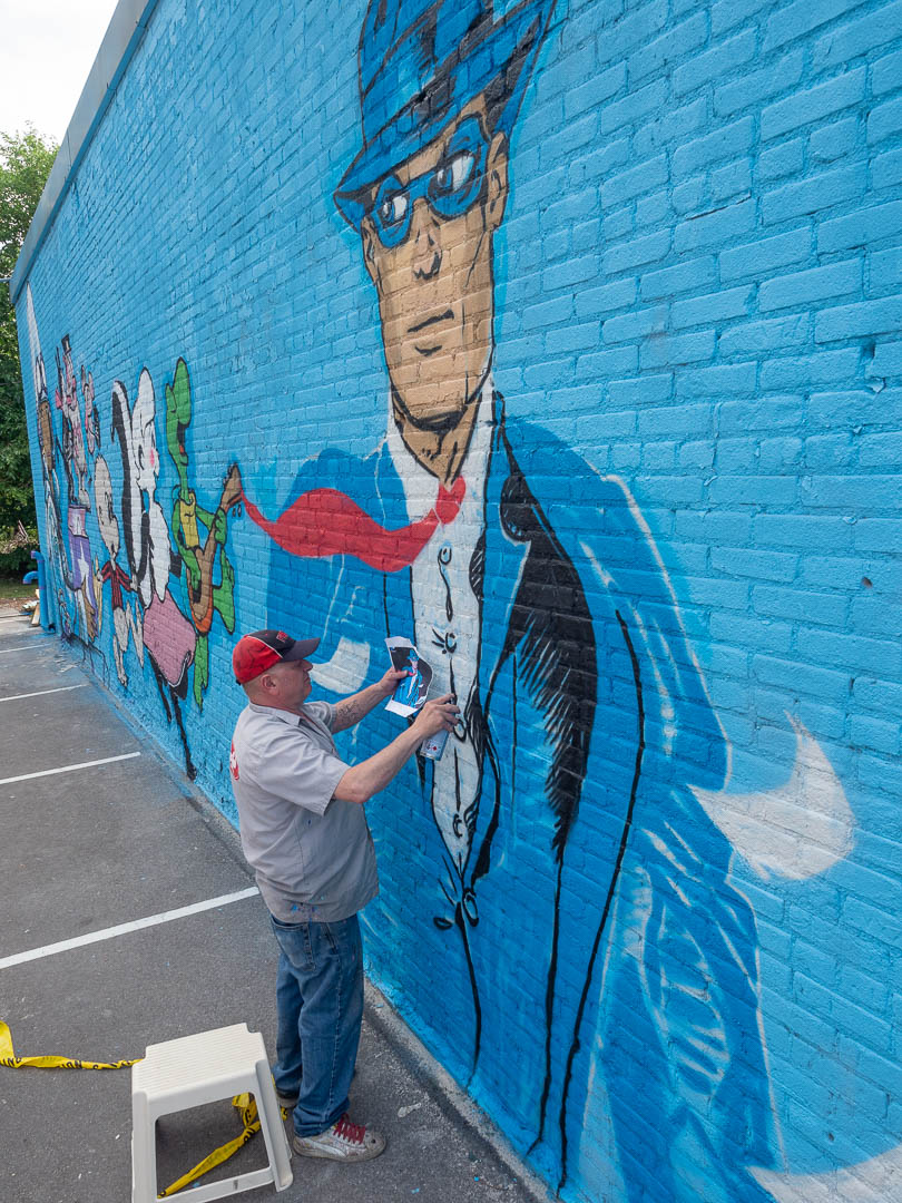 ddb_20220725_010-148