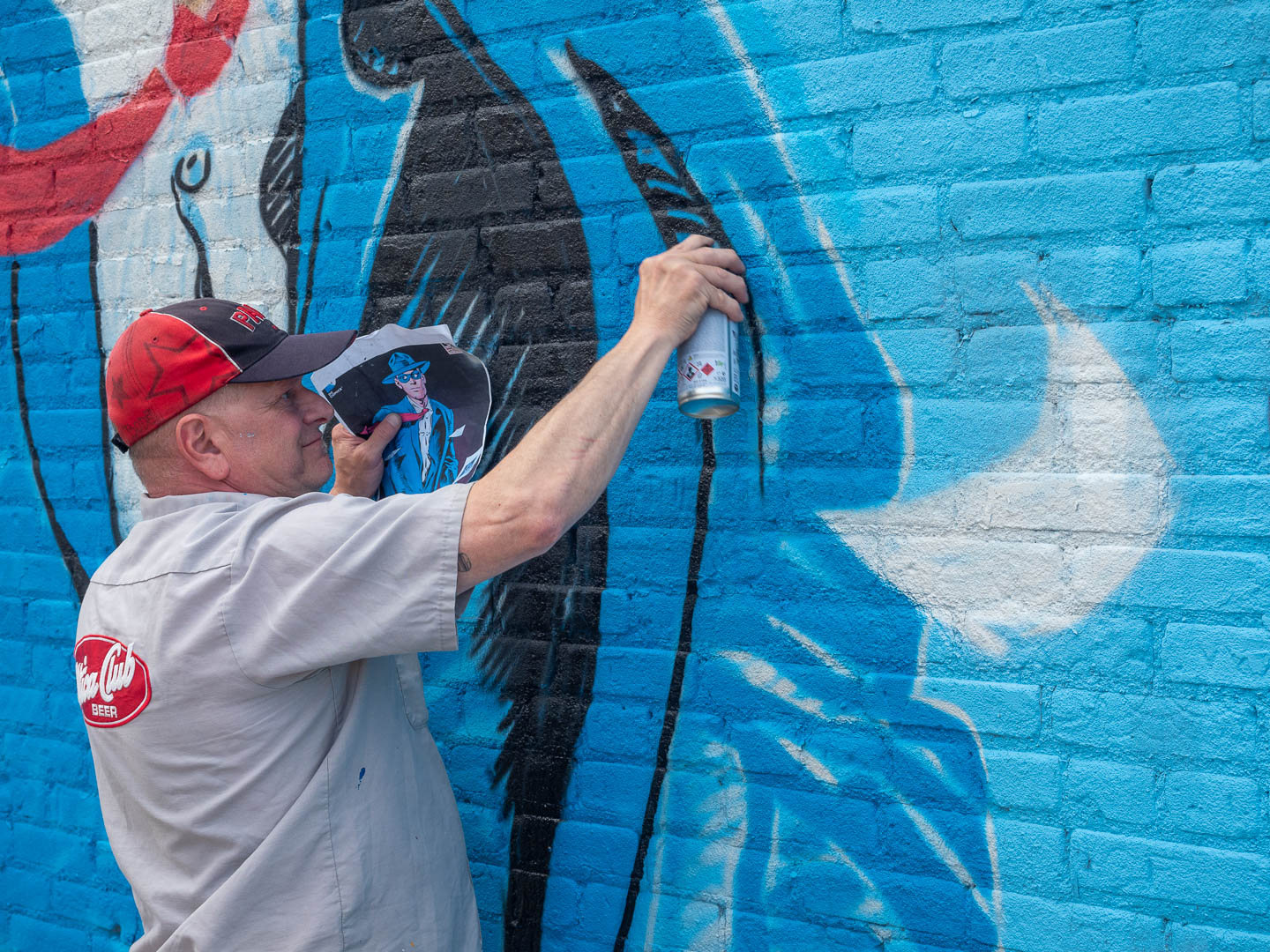 ddb_20220725_010-153