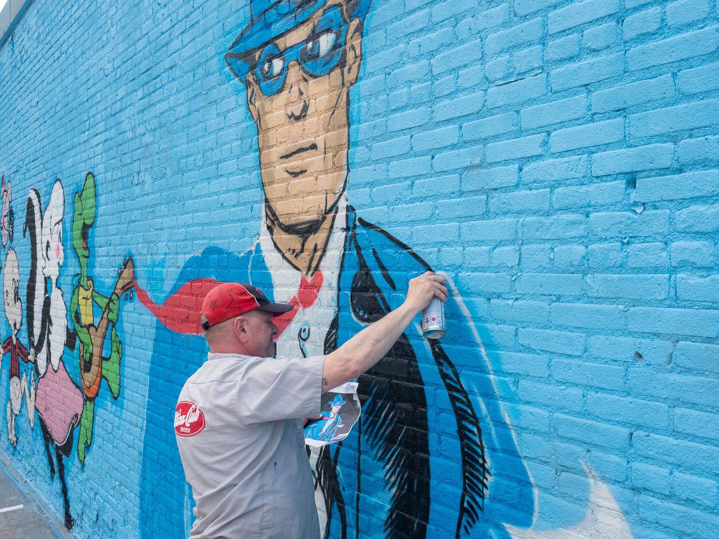 ddb_20220725_010-154