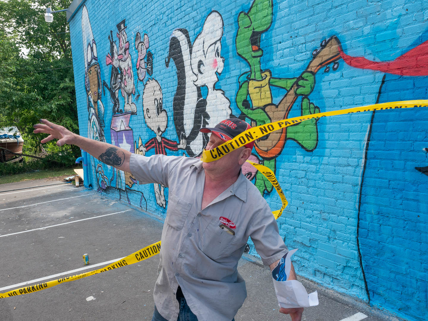 ddb_20220725_010-165