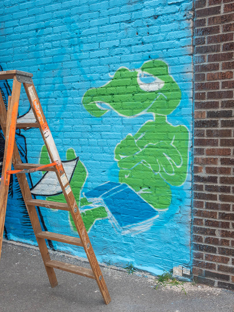 ddb_20220726_010-003