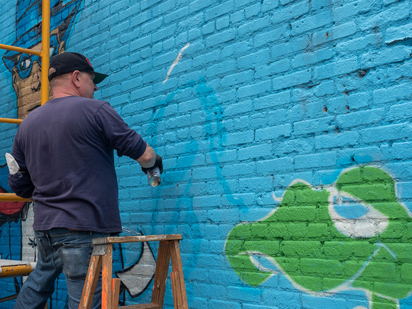 ddb_20220726_010-005