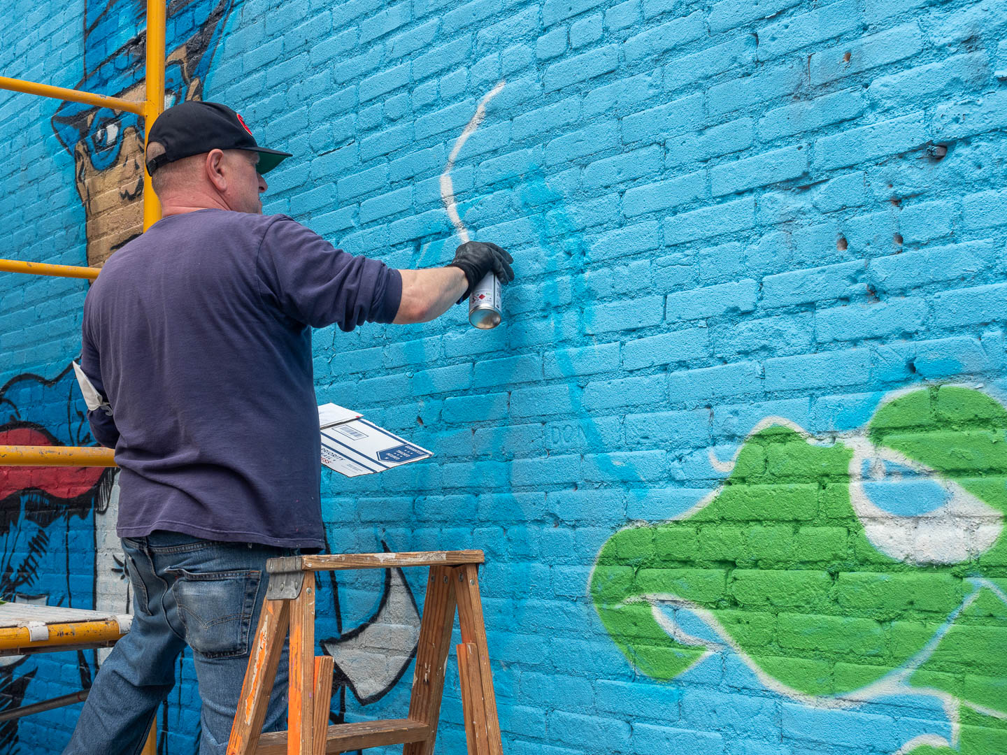 ddb_20220726_010-006