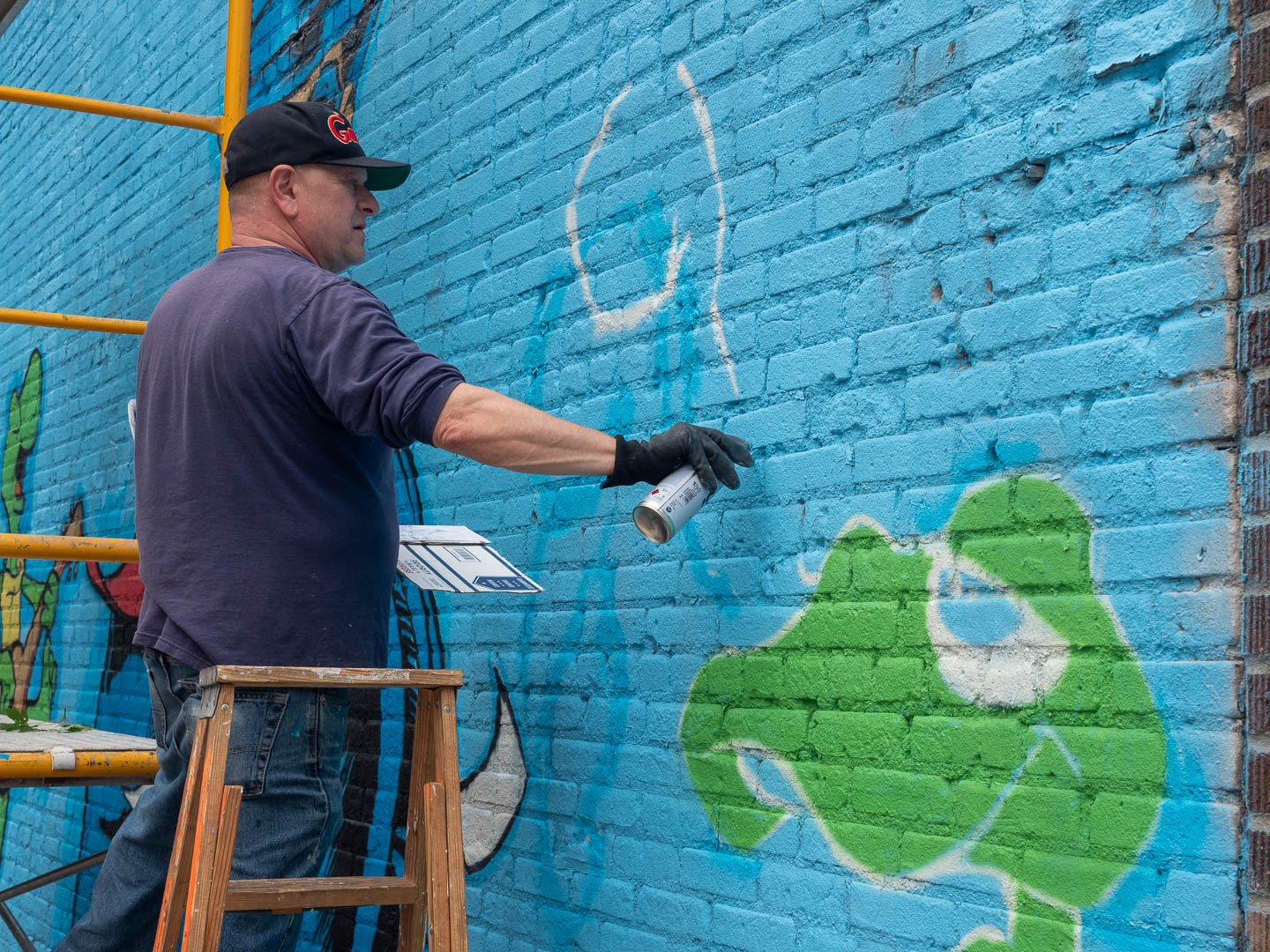 ddb_20220726_010-007