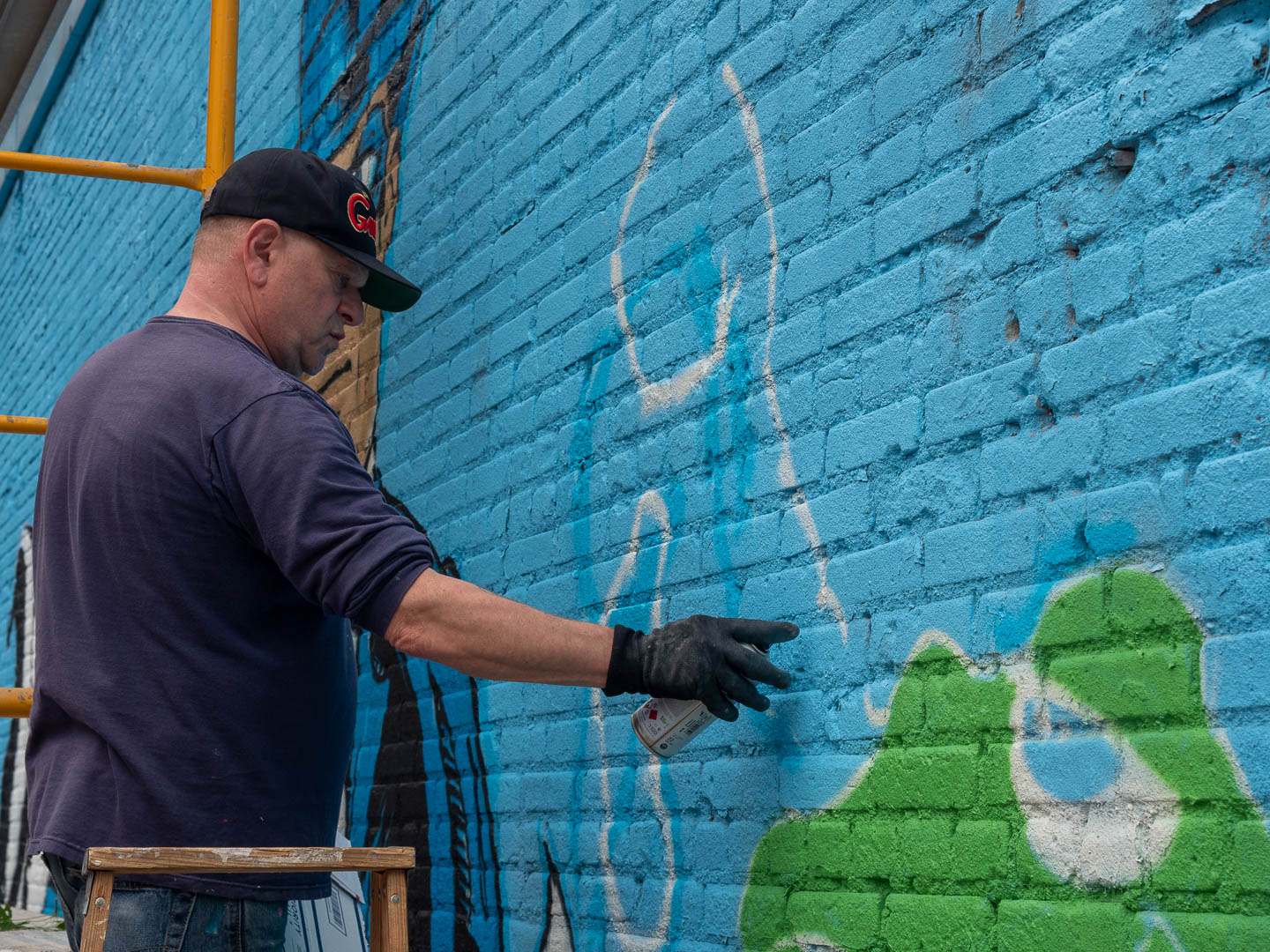 ddb_20220726_010-008