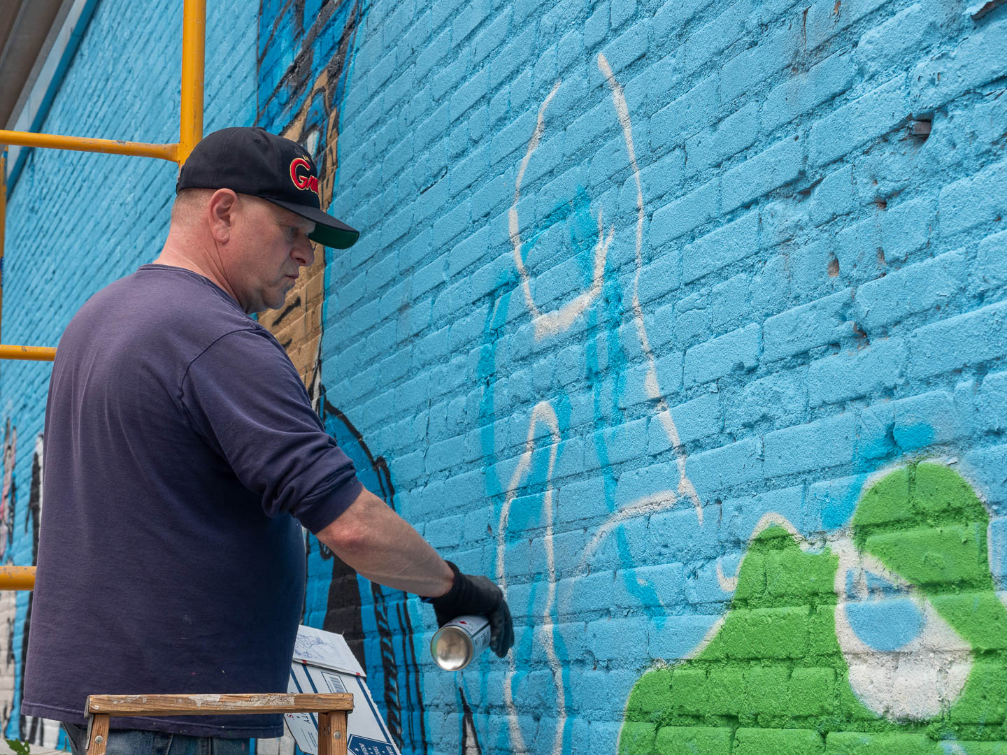 ddb_20220726_010-009