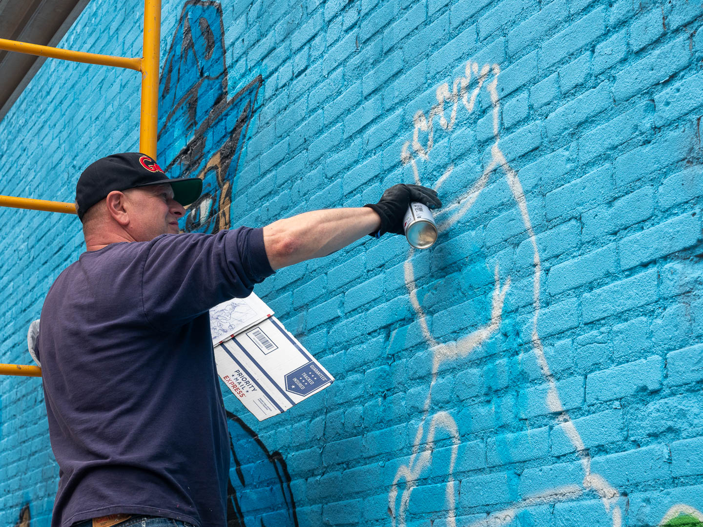 ddb_20220726_010-012