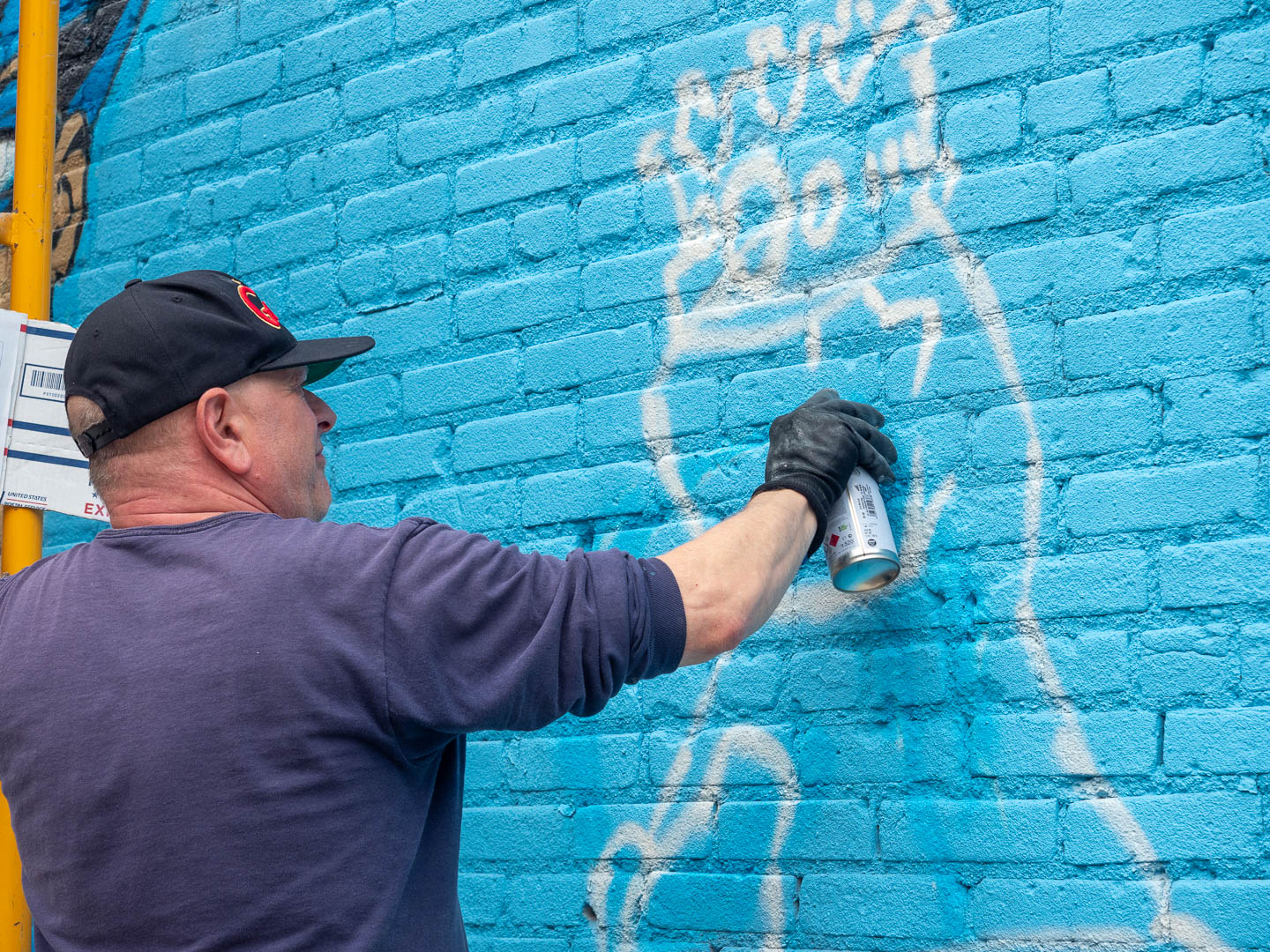 ddb_20220726_010-013