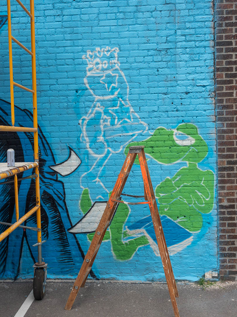 ddb_20220726_010-014