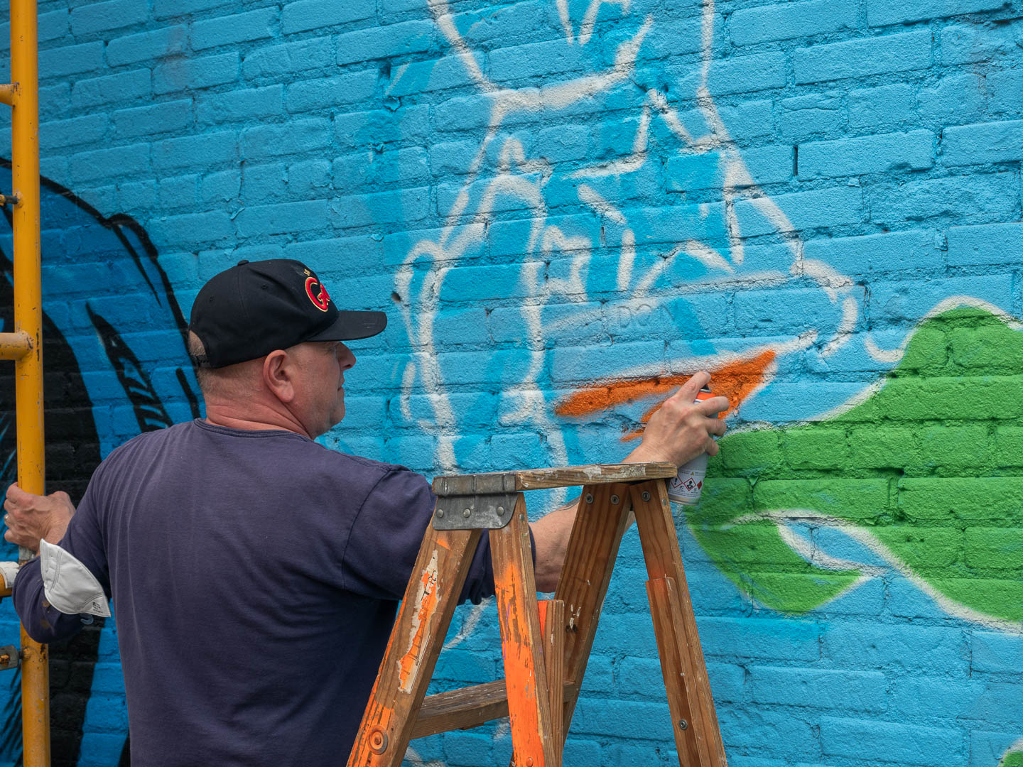 ddb_20220726_010-015