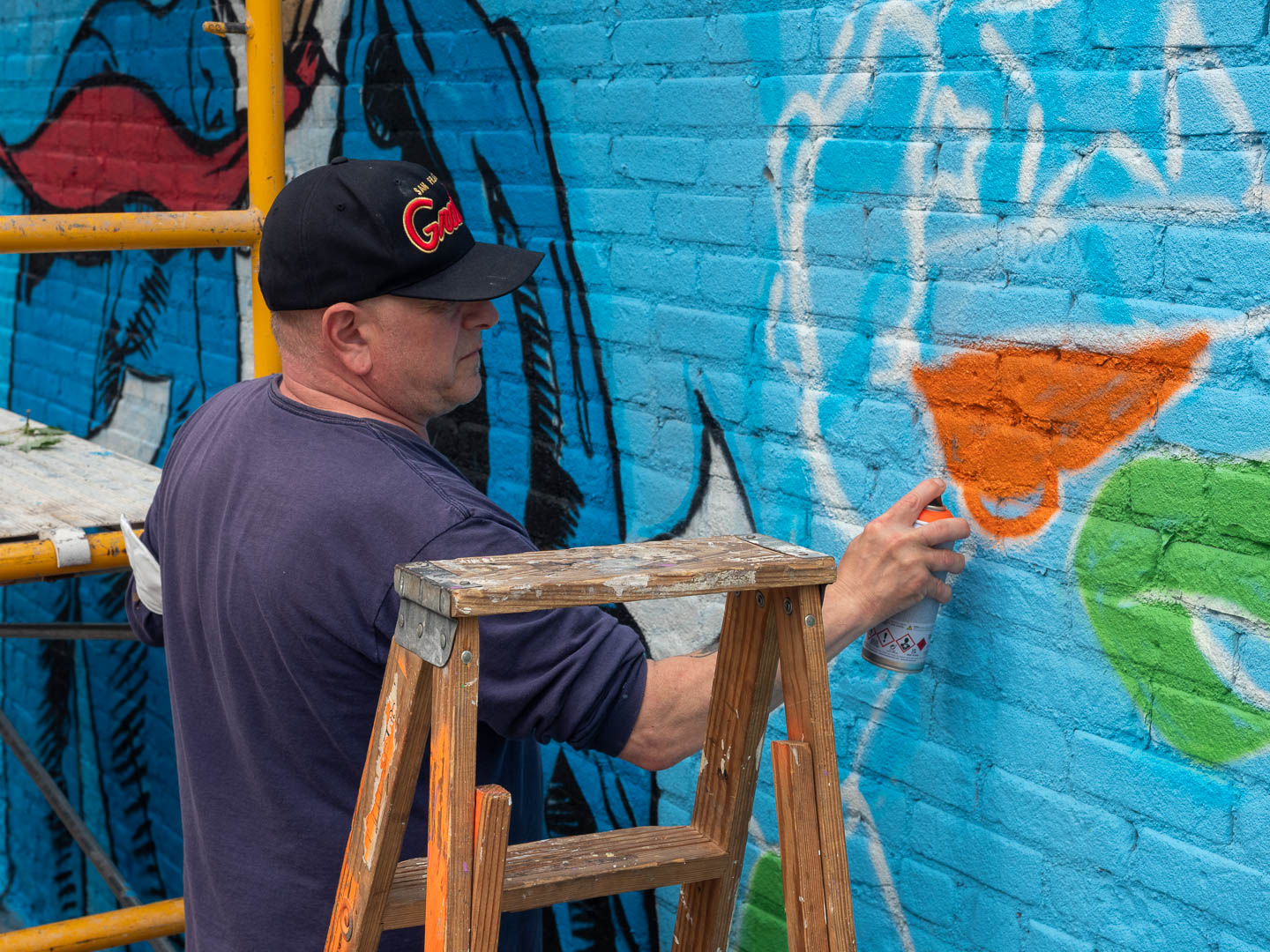 ddb_20220726_010-016