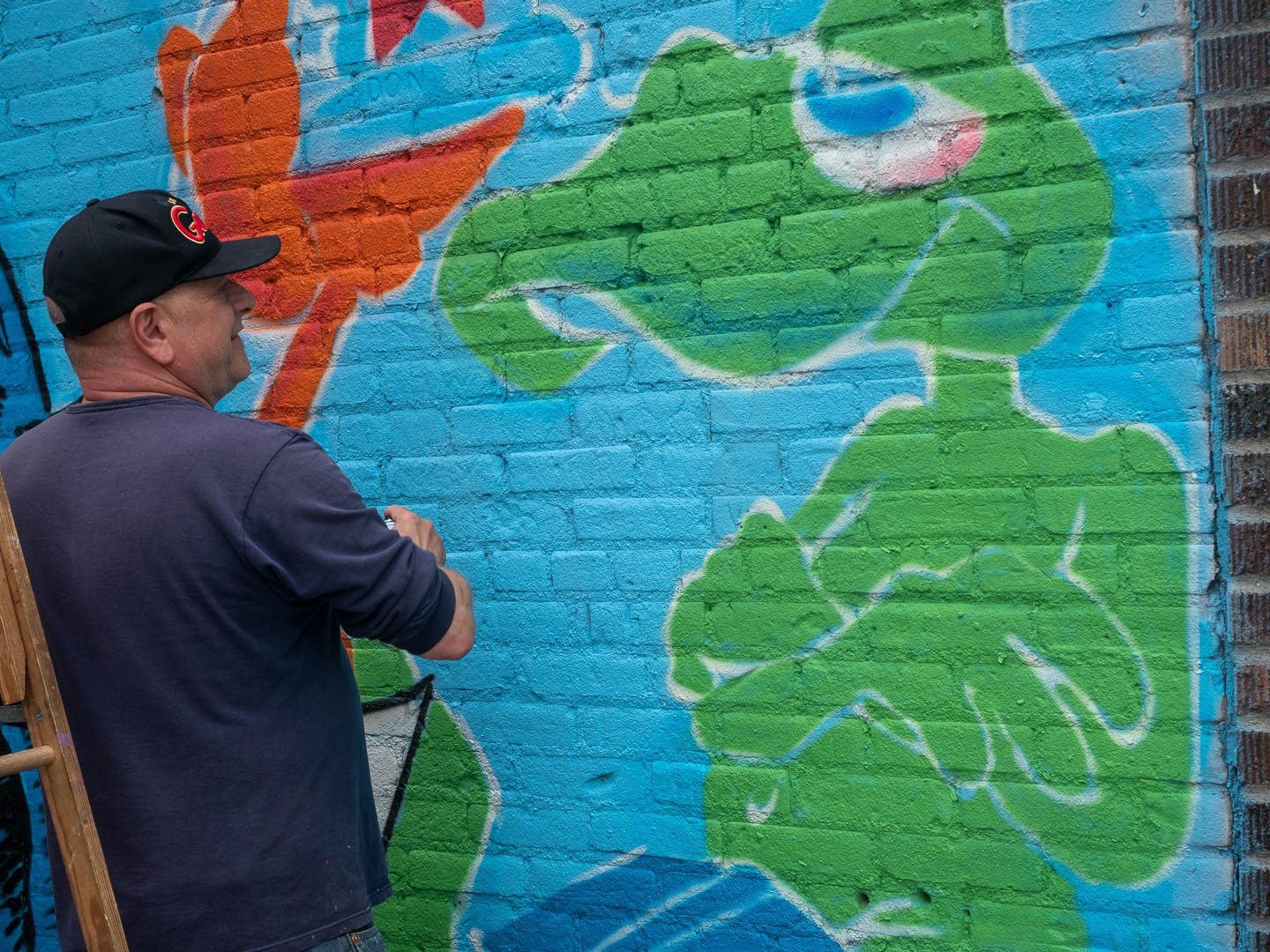 ddb_20220726_010-017