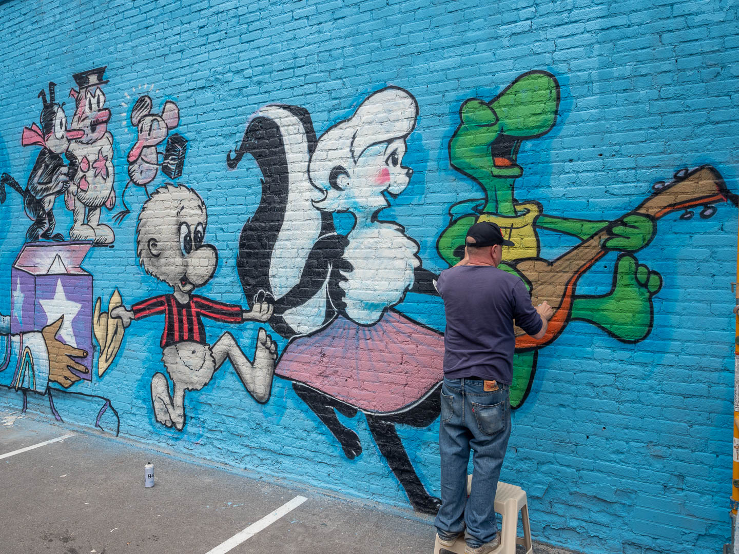 ddb_20220726_010-018