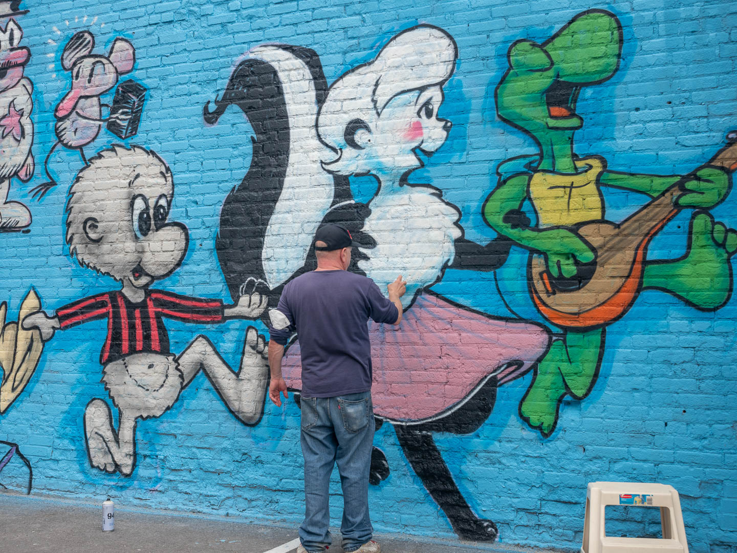 ddb_20220726_010-020