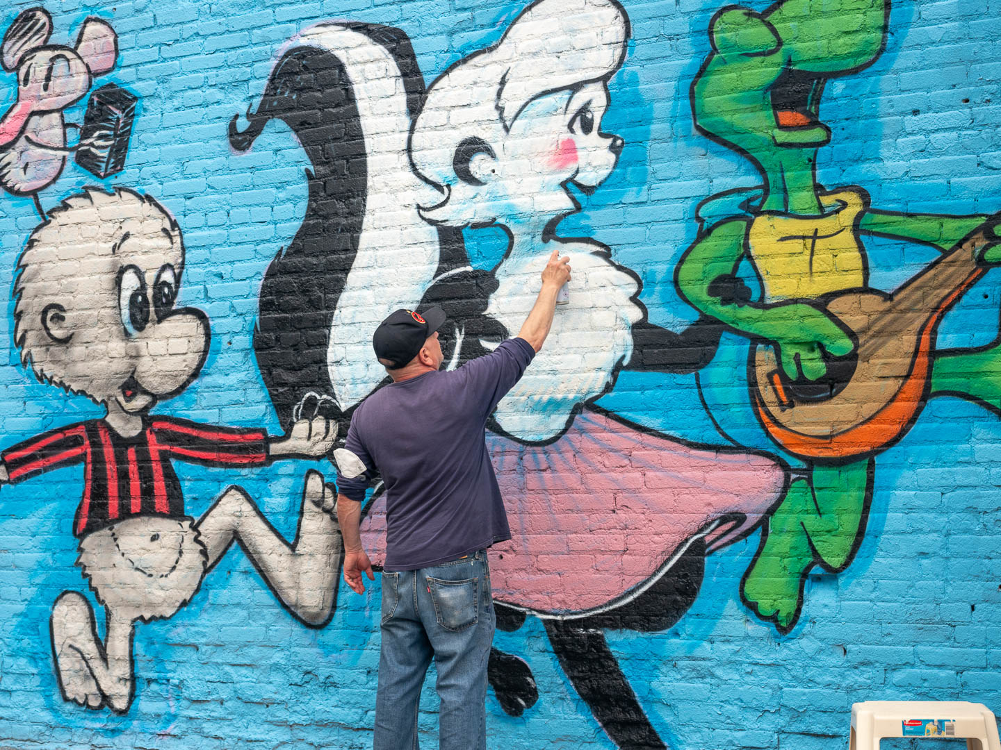 ddb_20220726_010-021