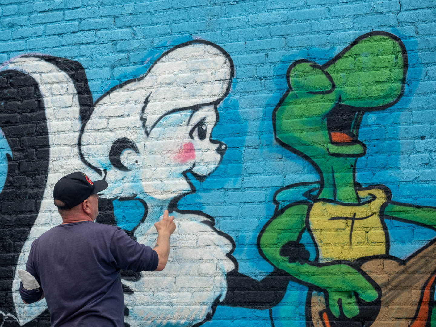 ddb_20220726_010-022