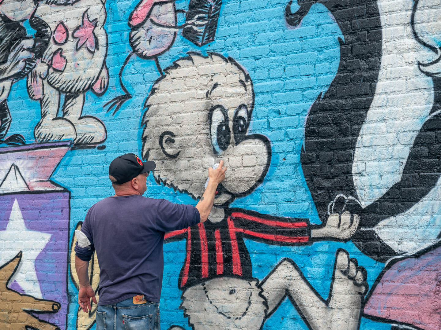 ddb_20220726_010-023