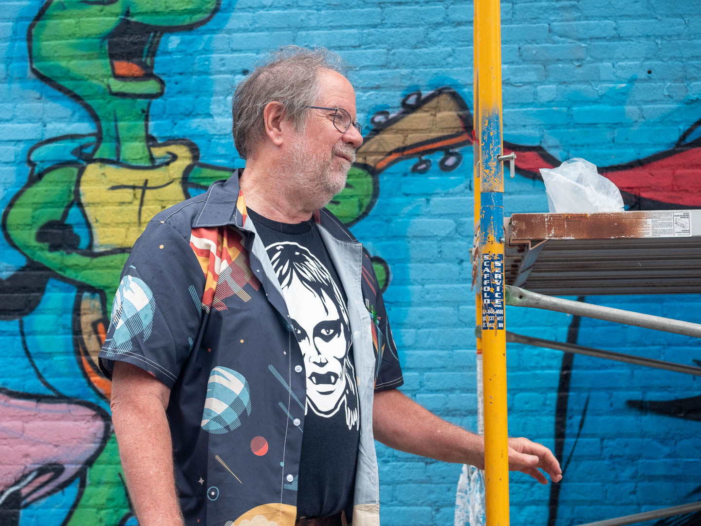 ddb_20220726_010-025