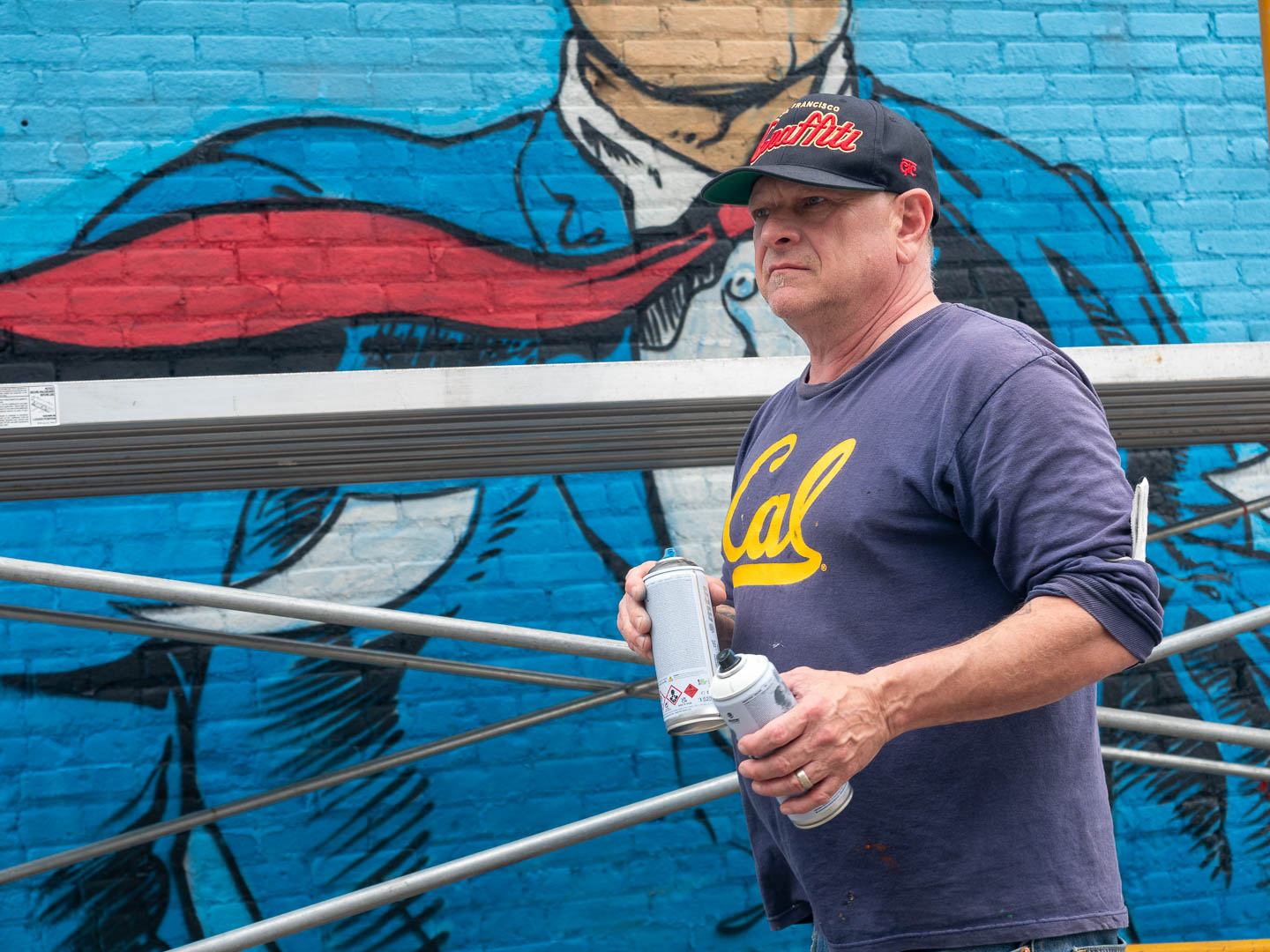 ddb_20220726_010-026