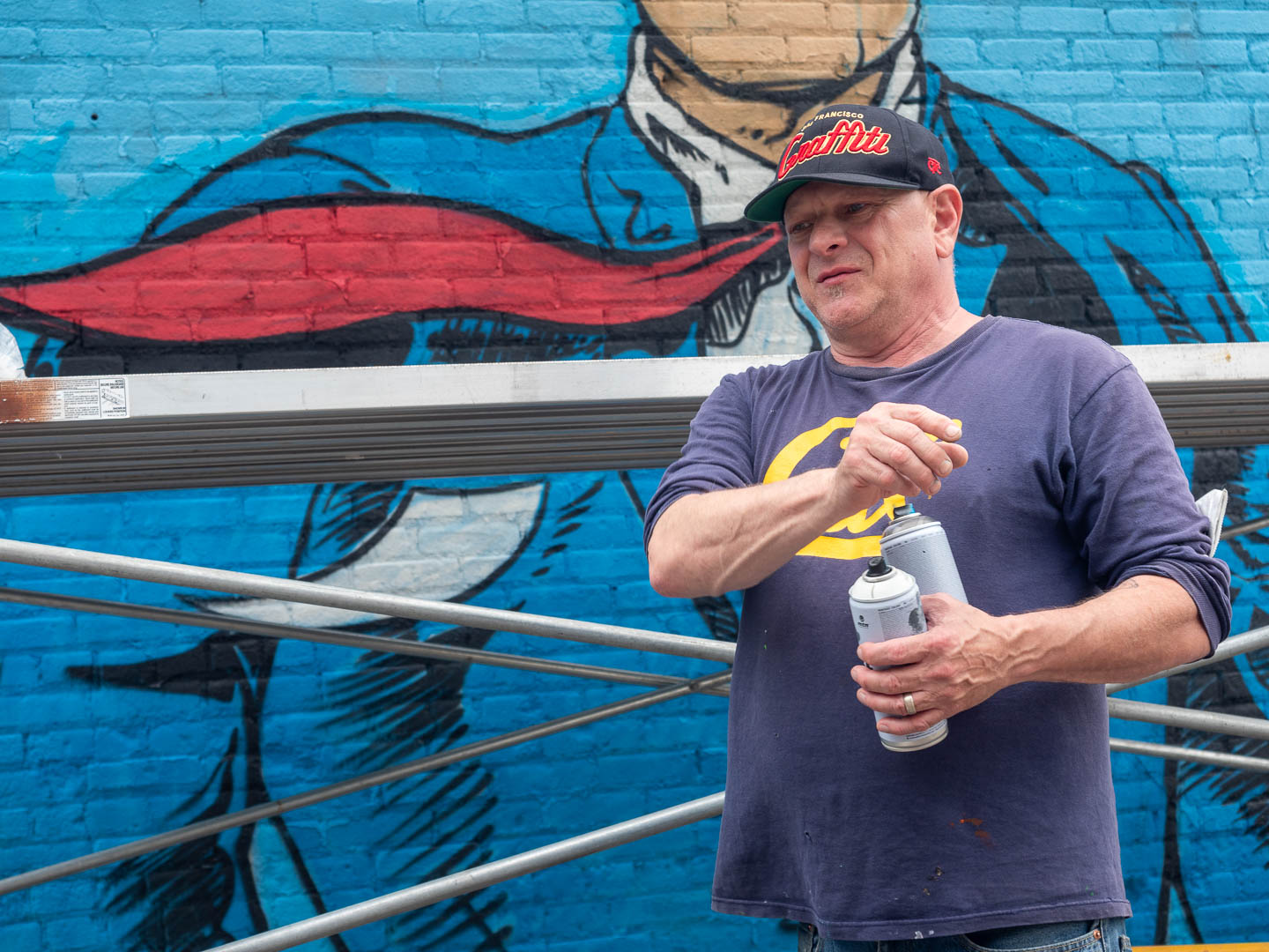 ddb_20220726_010-027