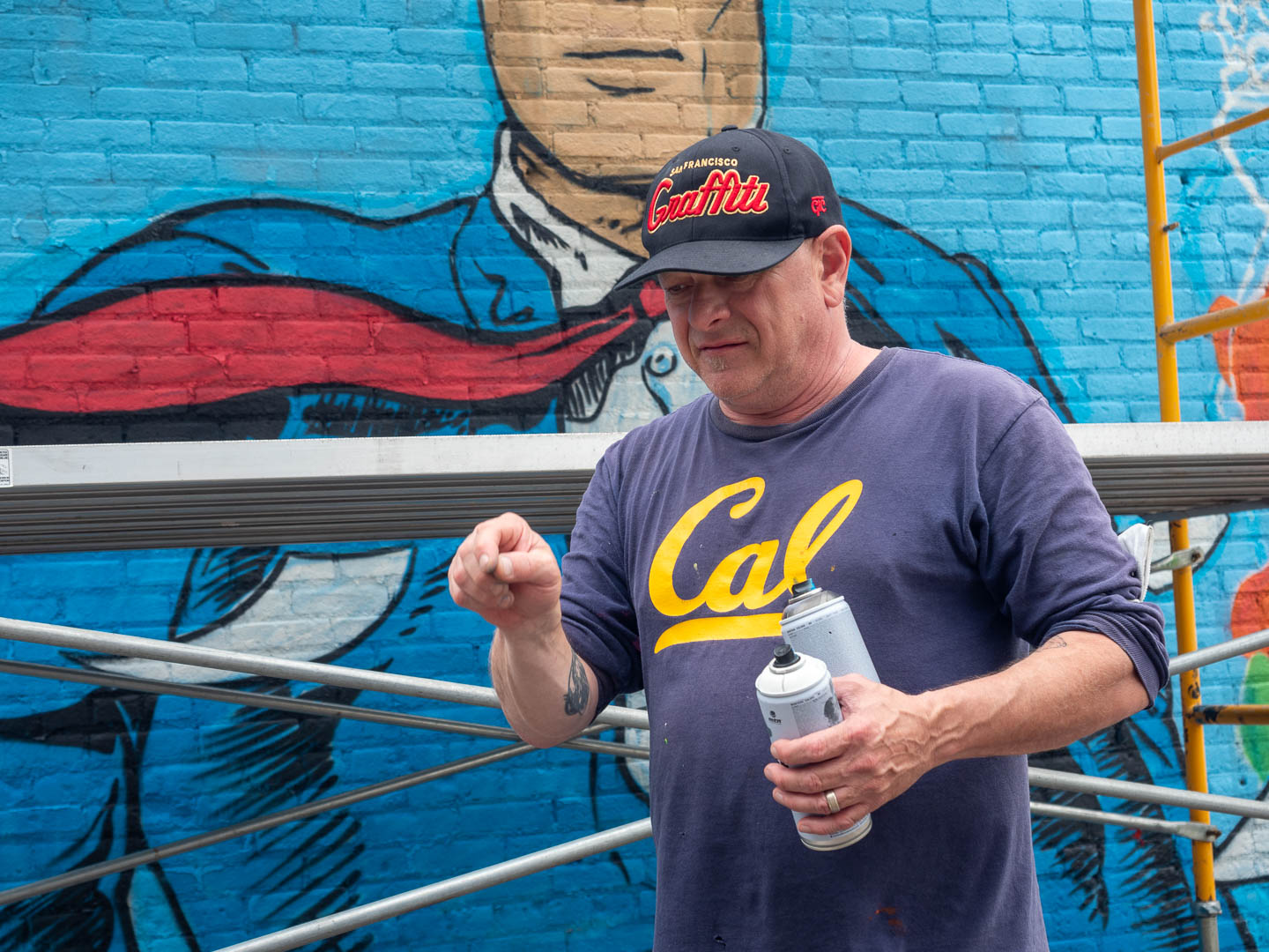 ddb_20220726_010-028