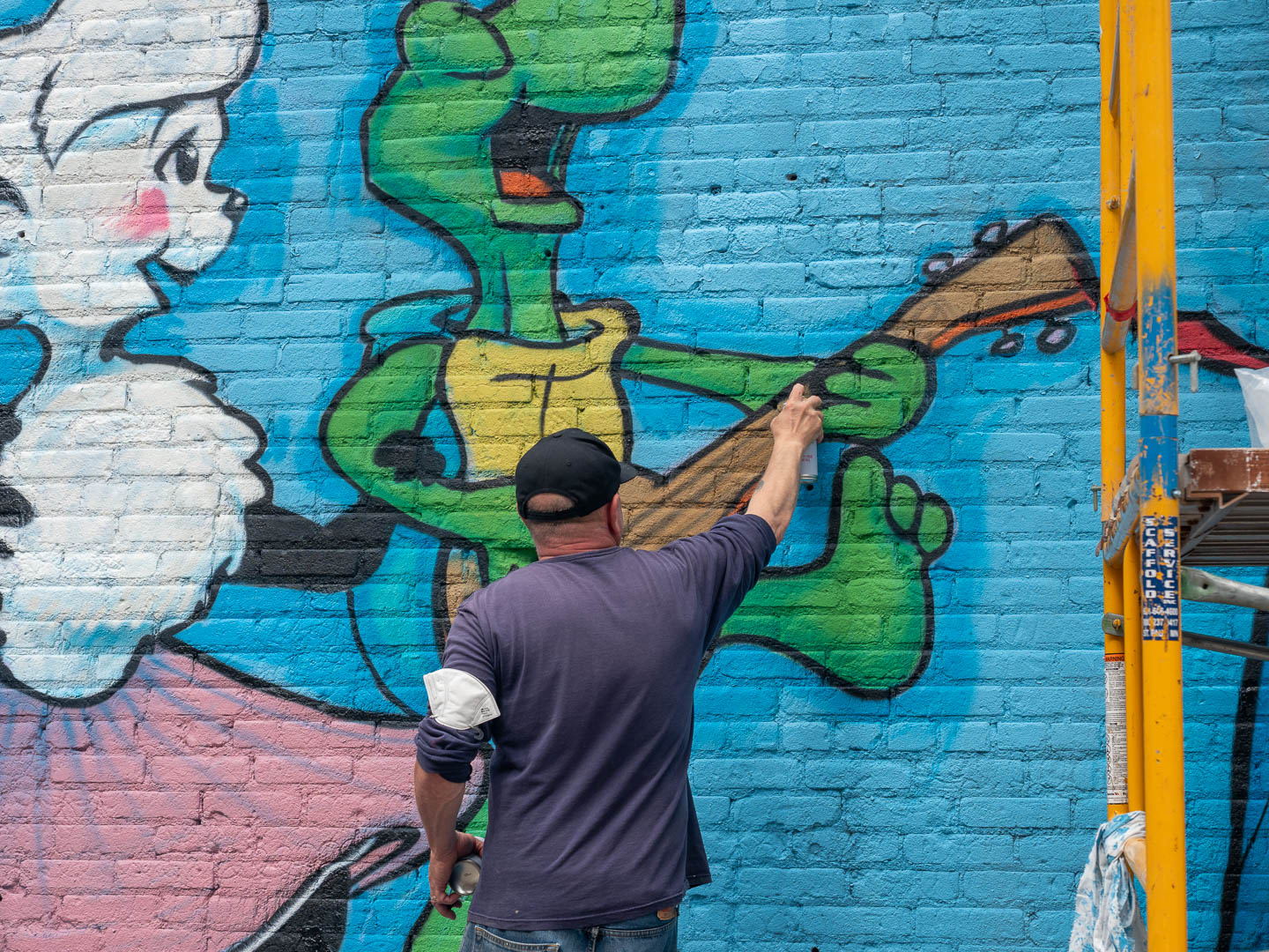 ddb_20220726_010-029