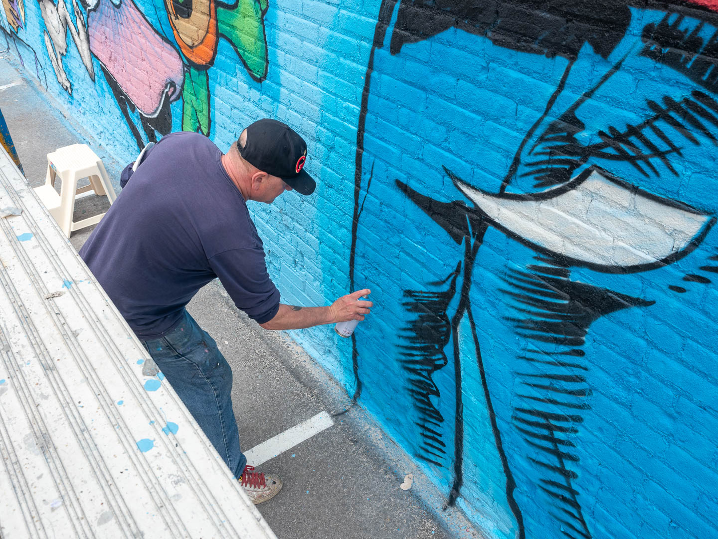 ddb_20220726_010-030