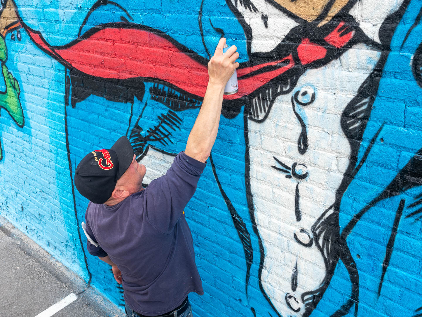 ddb_20220726_010-031