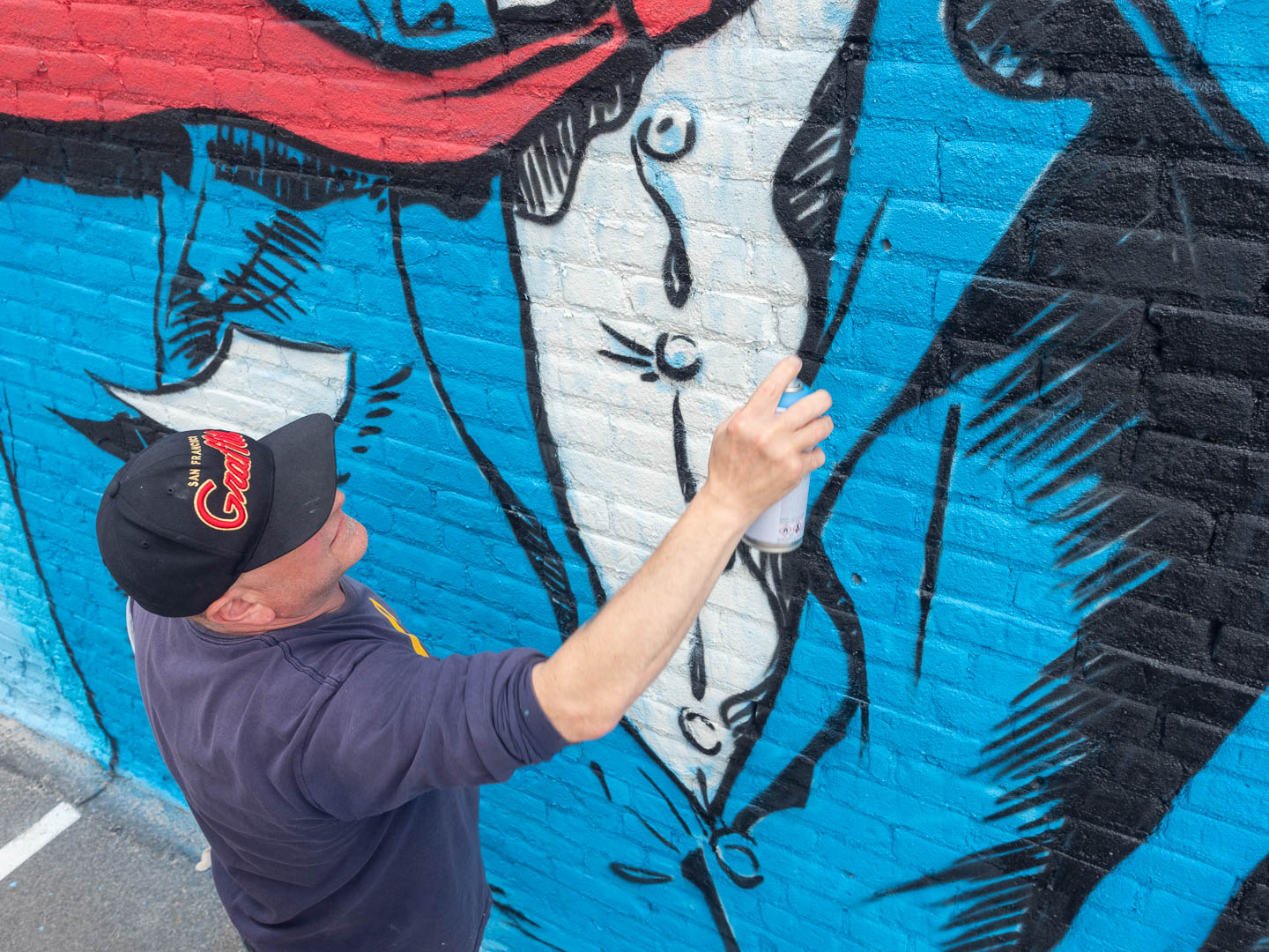 ddb_20220726_010-032