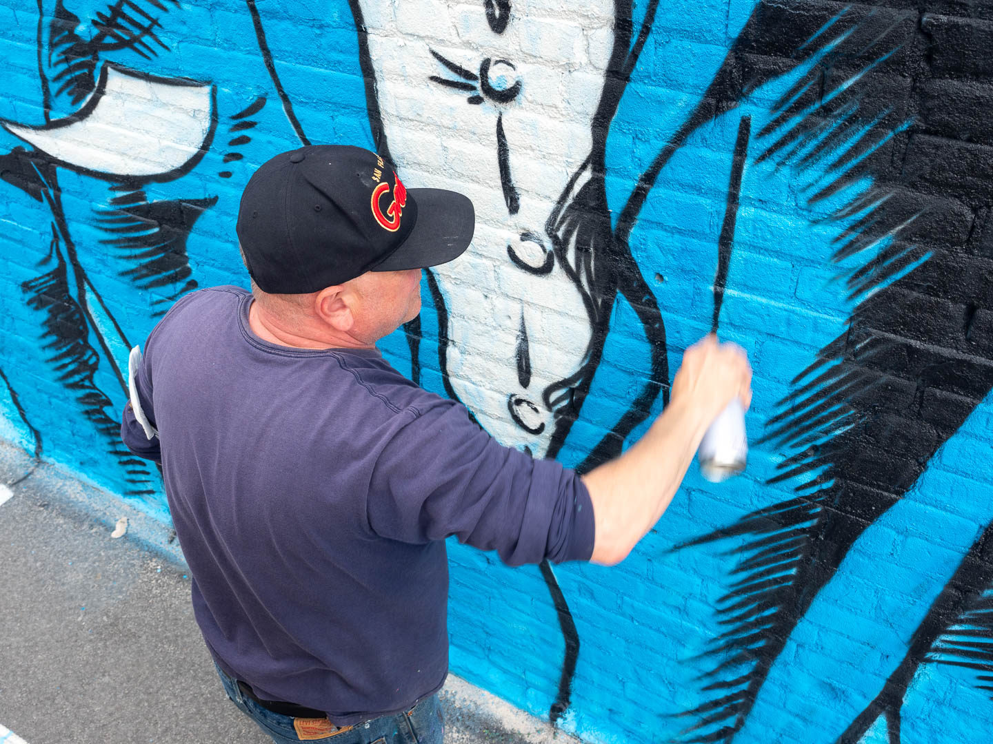 ddb_20220726_010-033