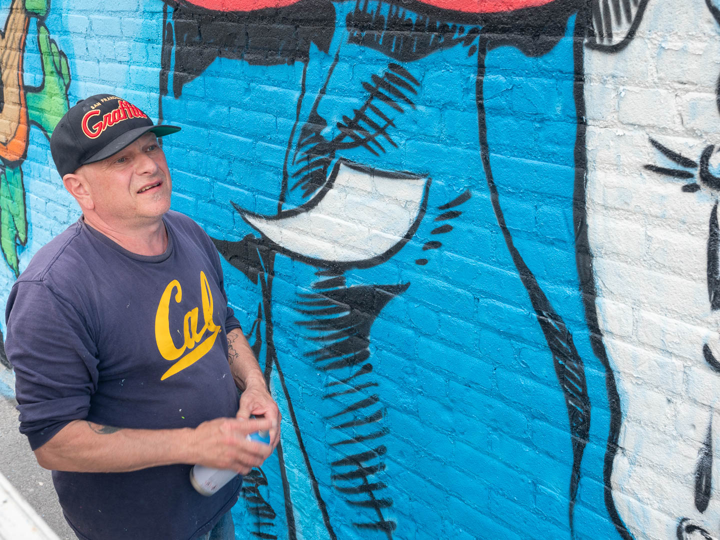 ddb_20220726_010-034