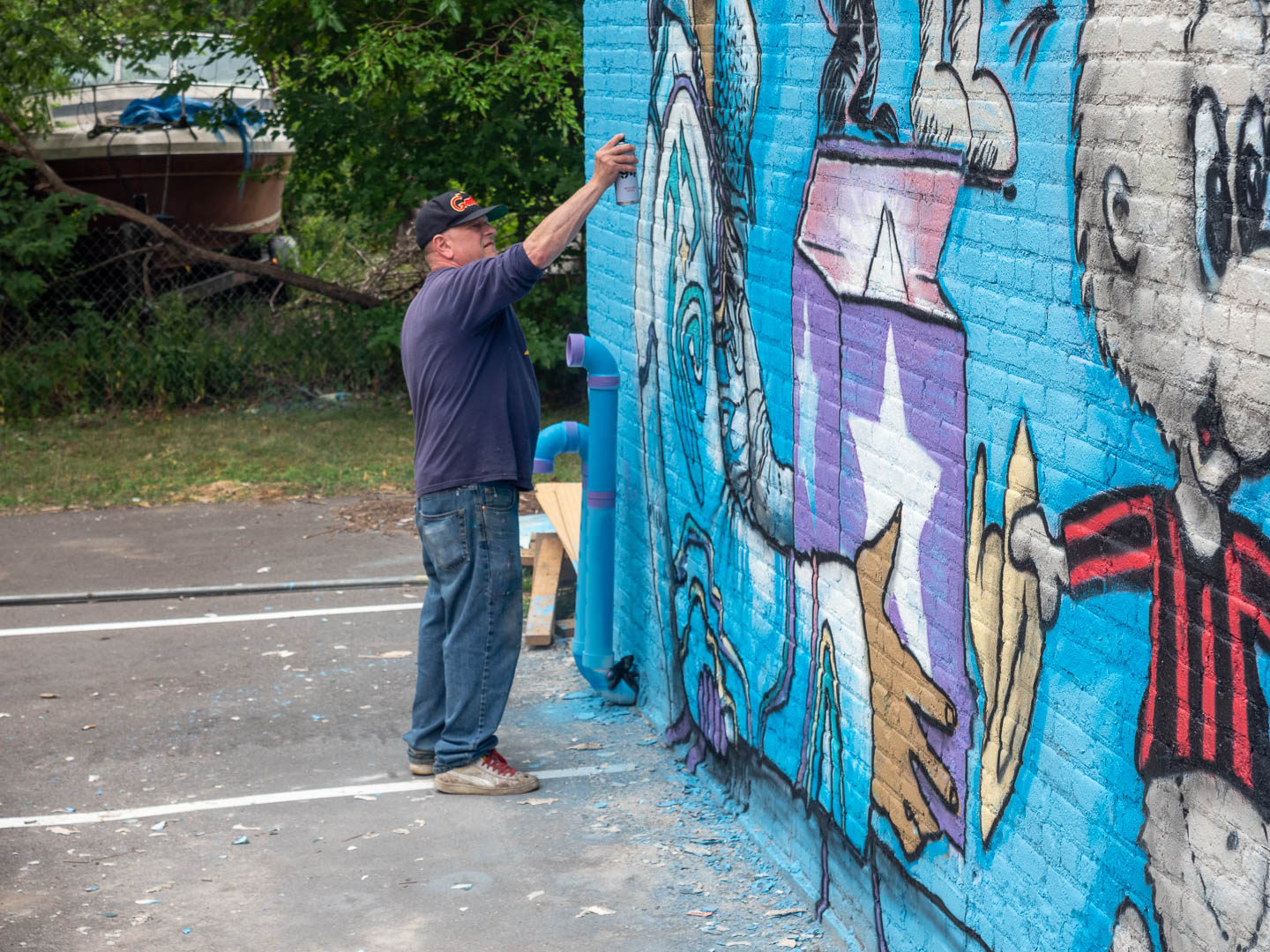 ddb_20220726_010-036