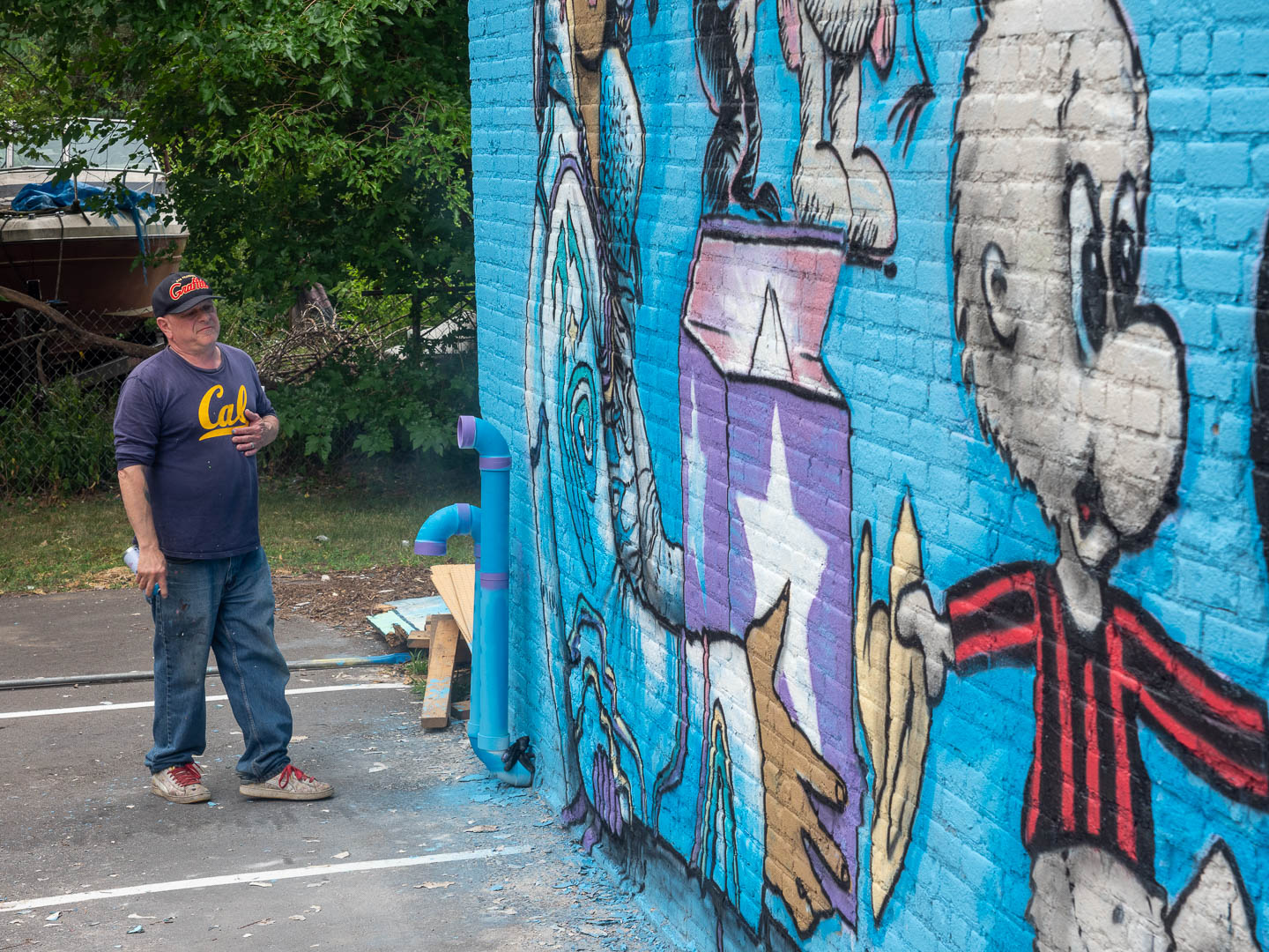 ddb_20220726_010-037