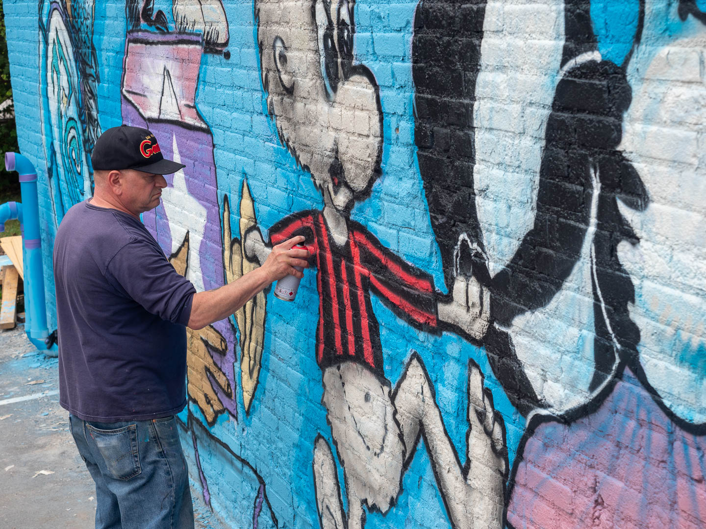 ddb_20220726_010-038