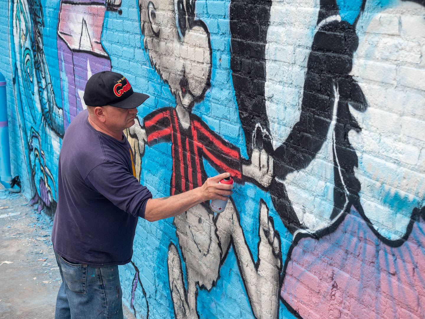 ddb_20220726_010-039