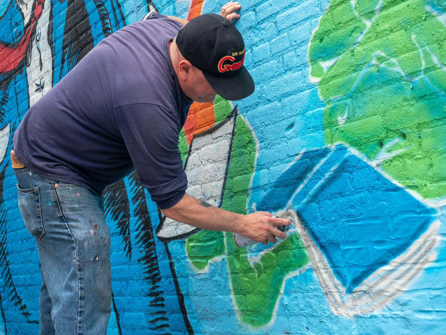 ddb_20220726_010-040