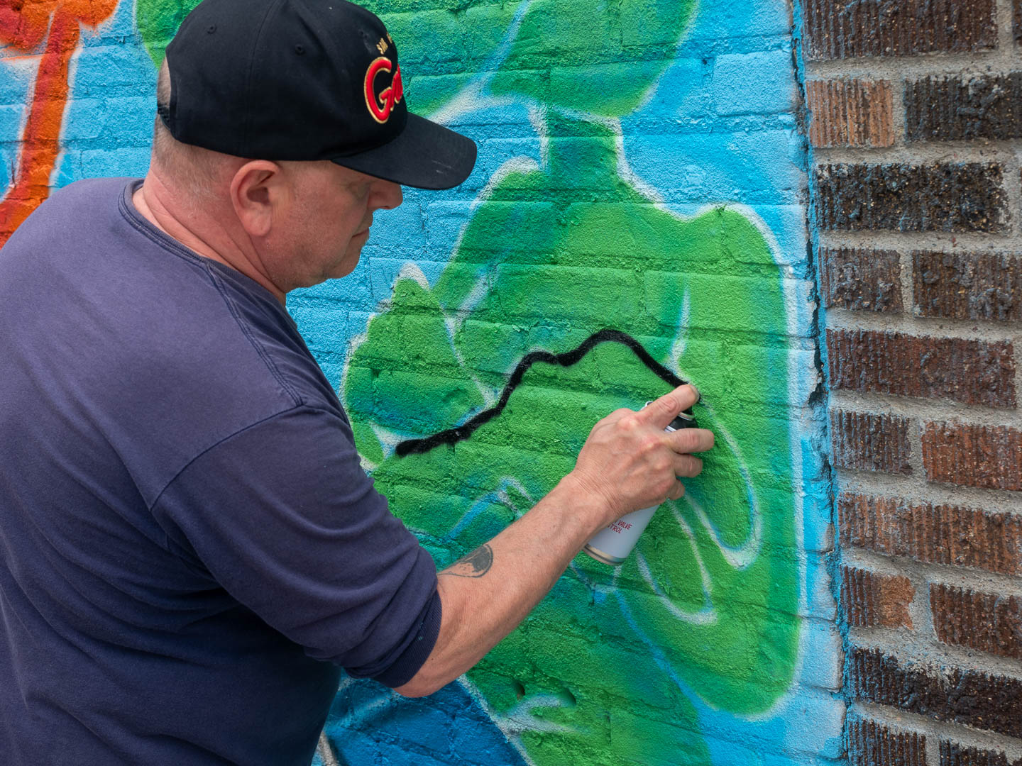 ddb_20220726_010-043