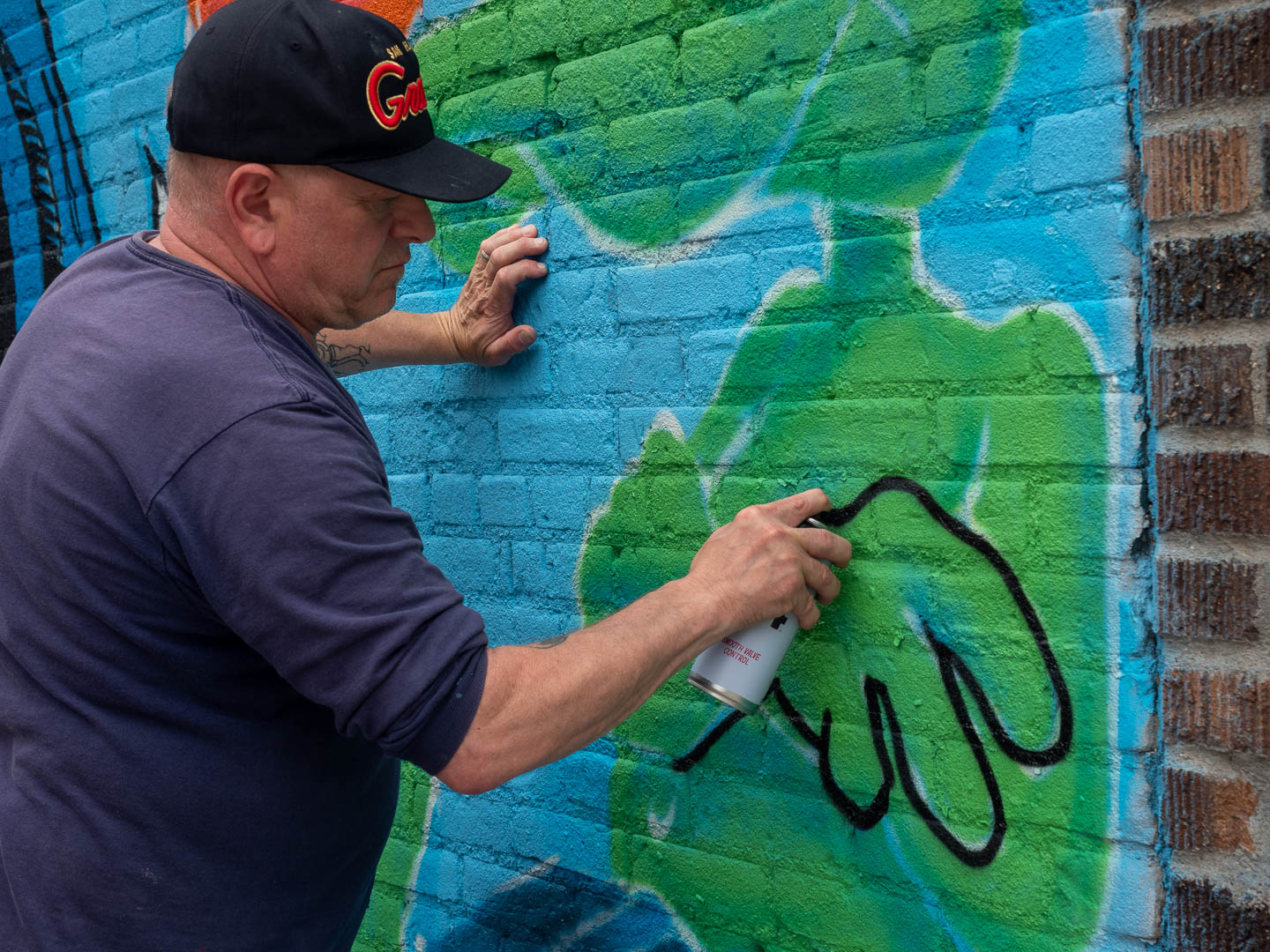 ddb_20220726_010-044