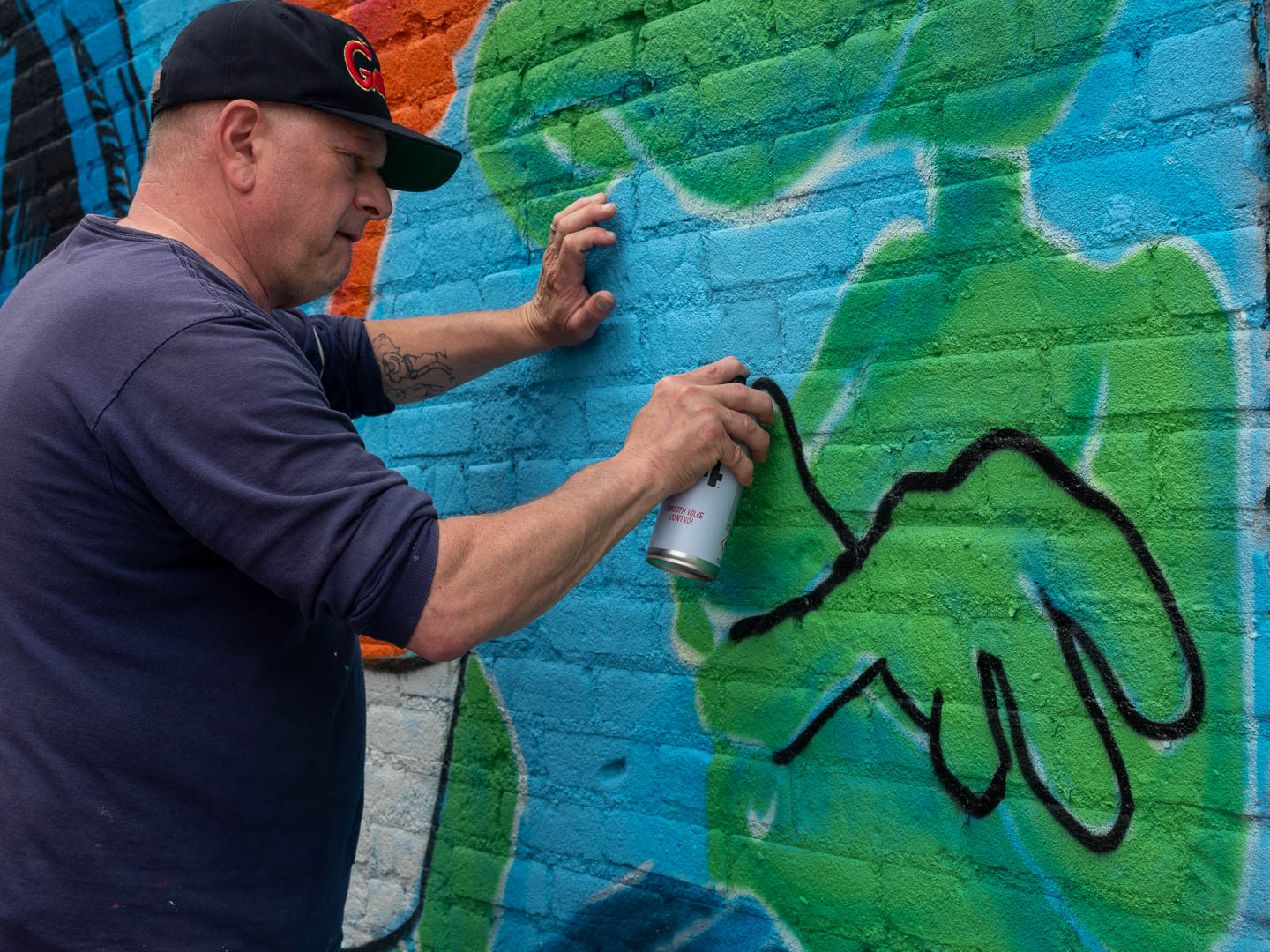 ddb_20220726_010-045