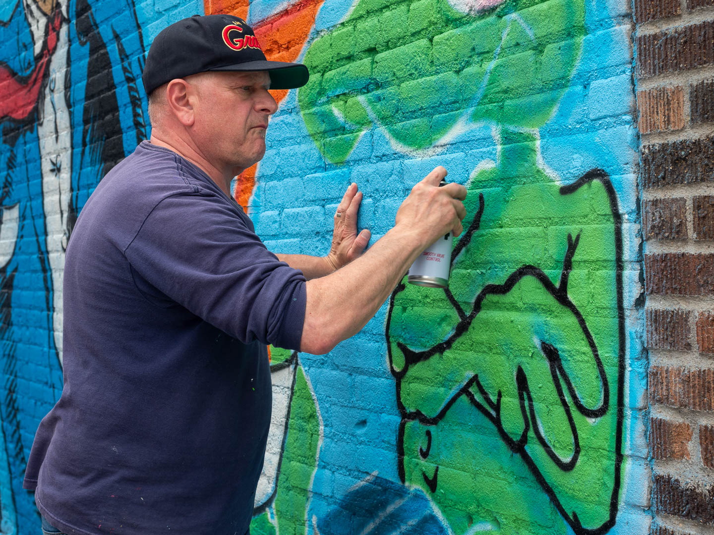 ddb_20220726_010-046