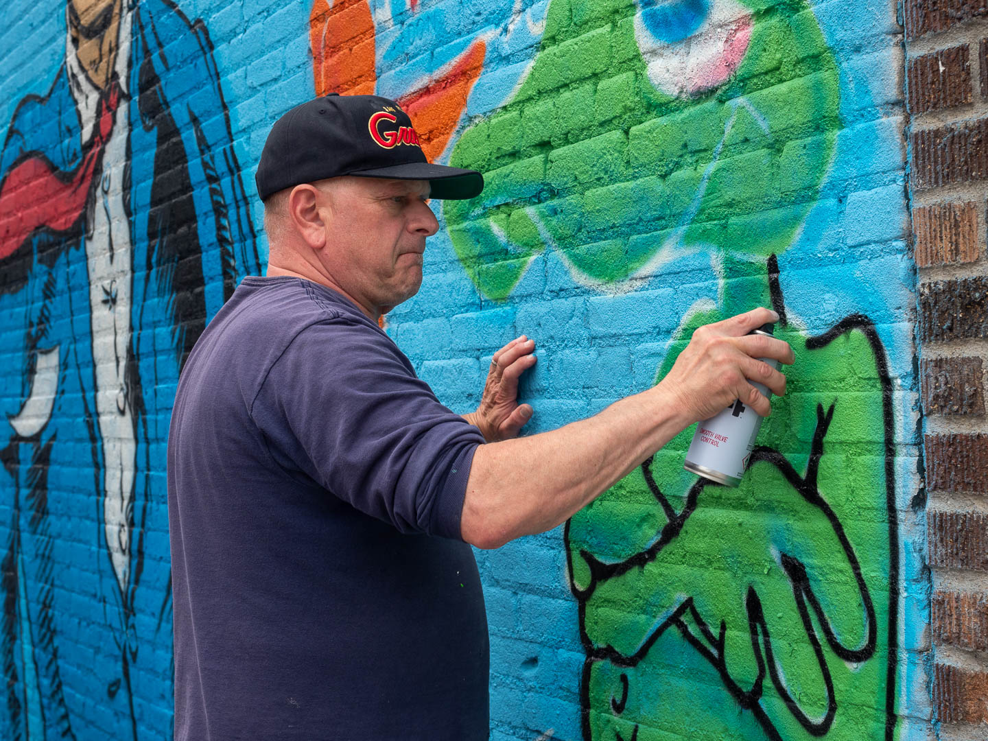 ddb_20220726_010-047