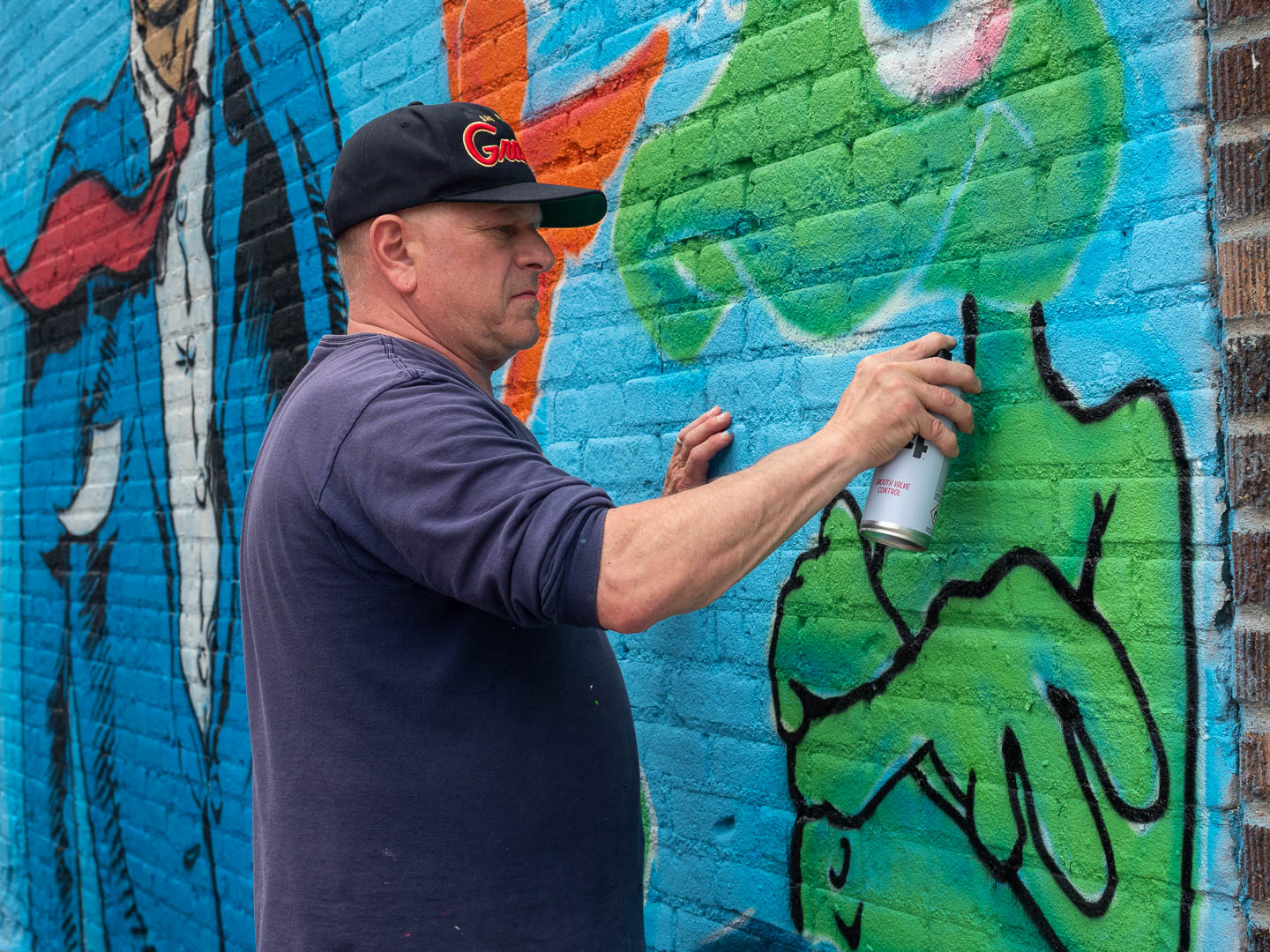 ddb_20220726_010-048