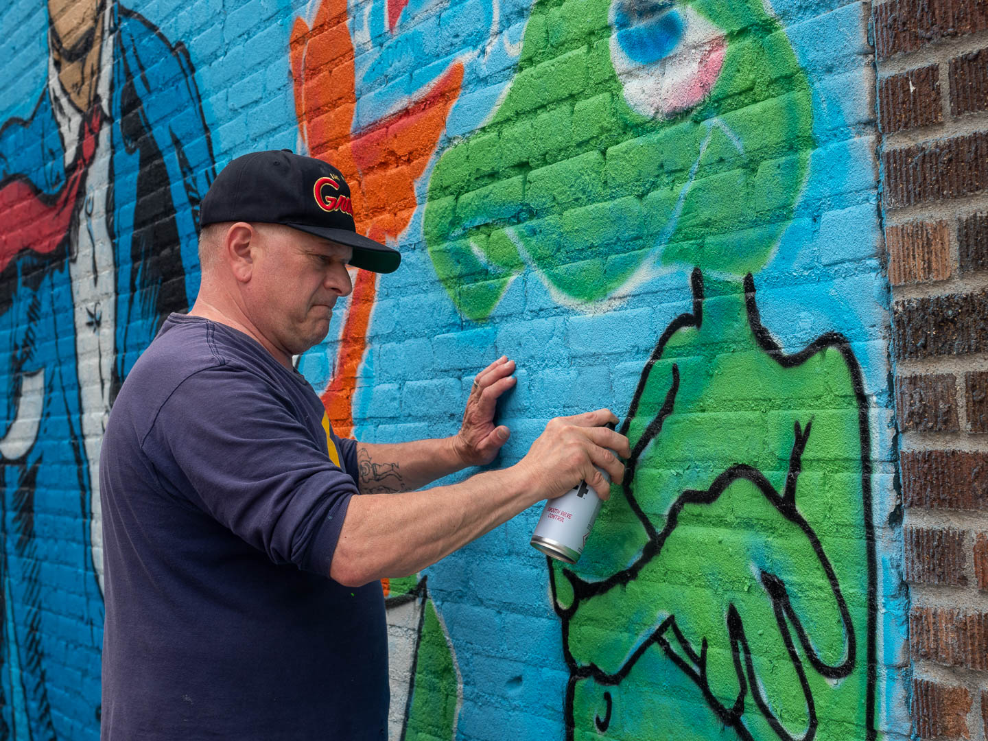 ddb_20220726_010-049