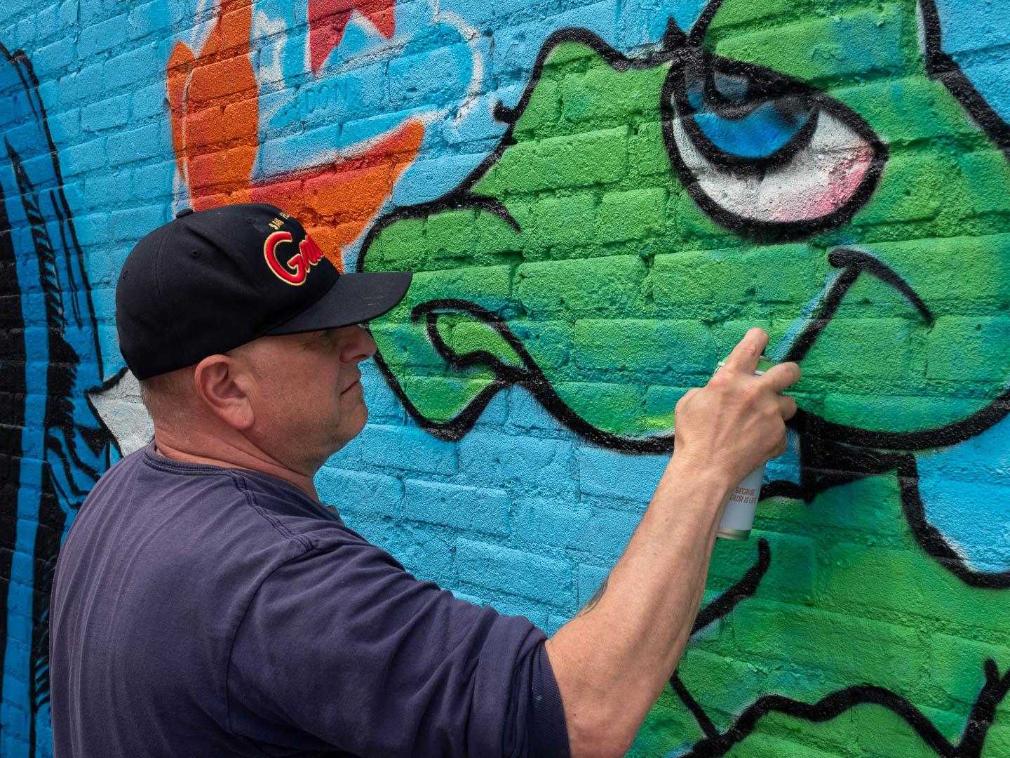 ddb_20220726_010-051