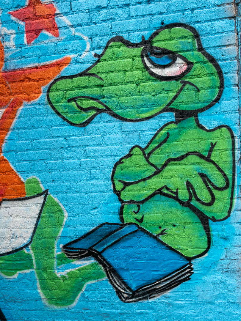 ddb_20220726_010-054