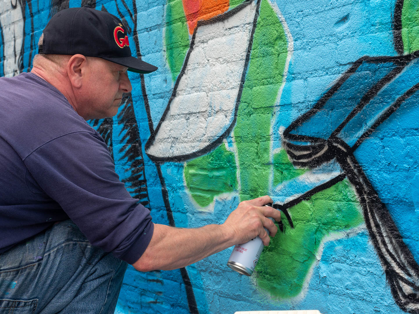 ddb_20220726_010-055