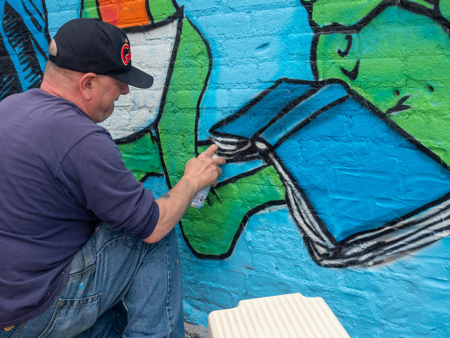 ddb_20220726_010-056